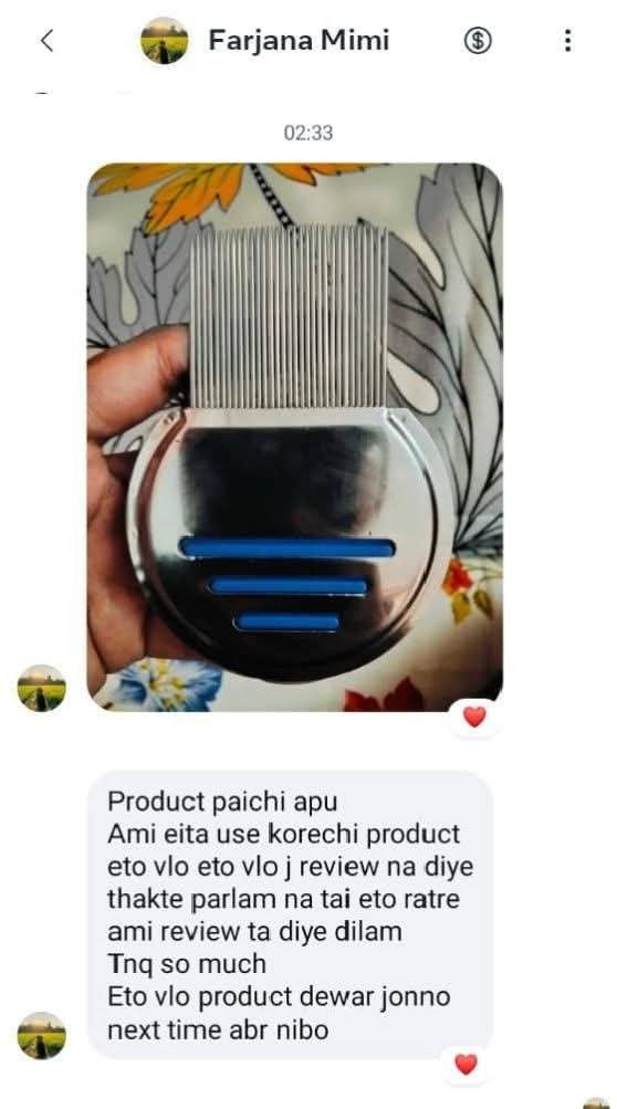 WhatsApp Image 2026-04-04 at 1.54.38 AM