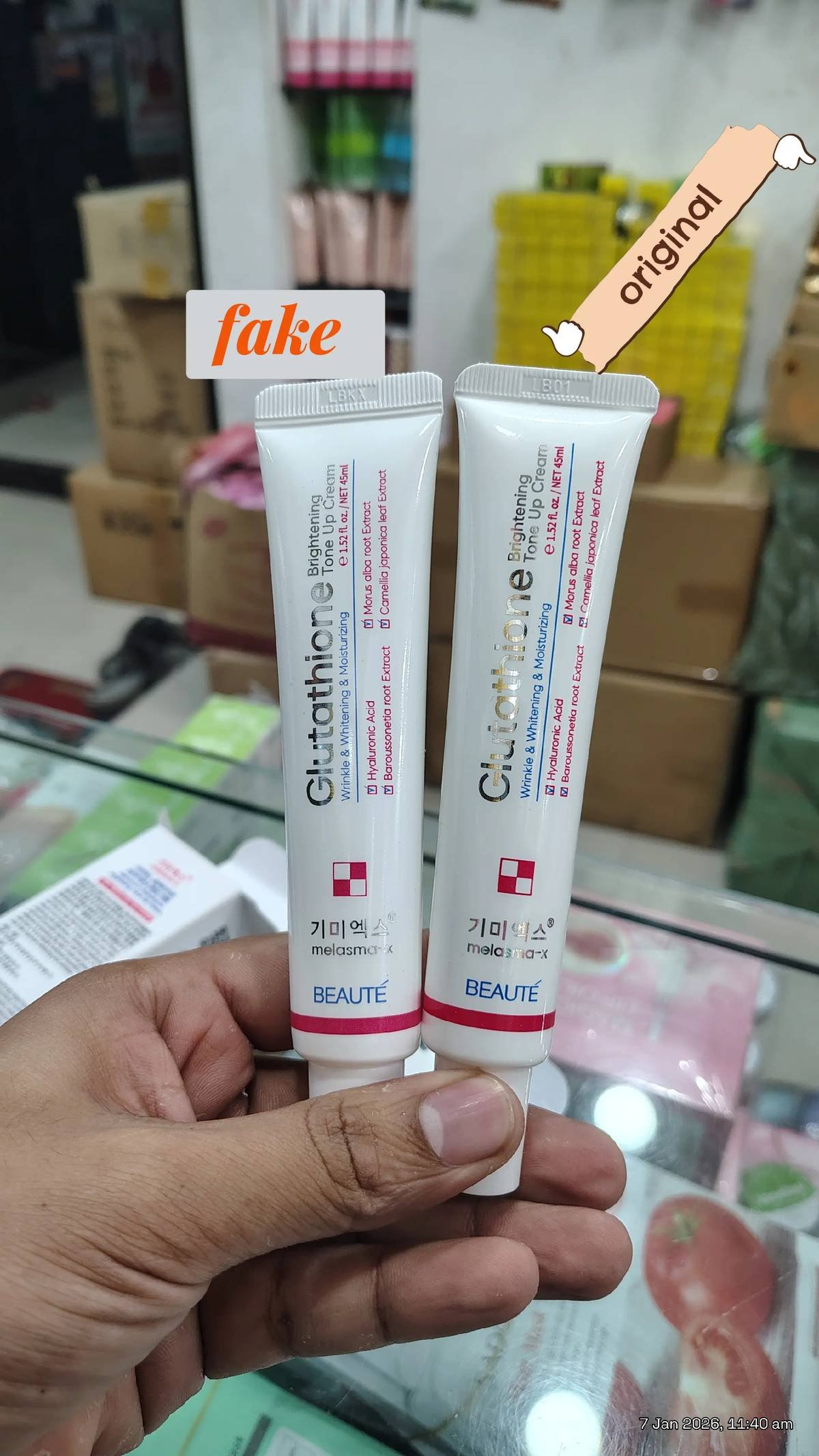 ssstik.io_1772004831004