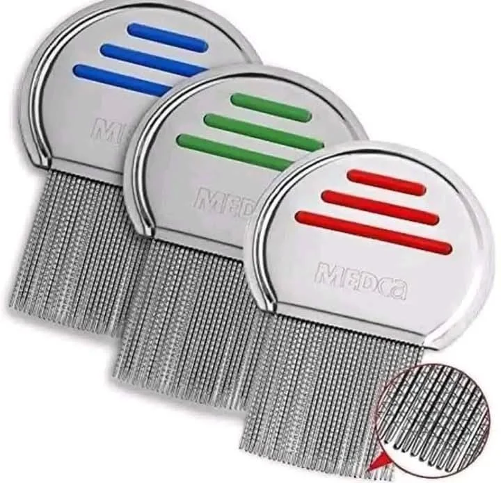 4eDhmOAq18hovTUmnSPsiSCcjXV8UUe10aQoZpXu